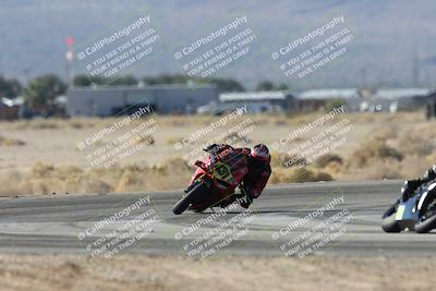 media/Dec-06-2025-CVMA (Sat) [[4a896cc04c]]/Race 7-Formula 40 Open/